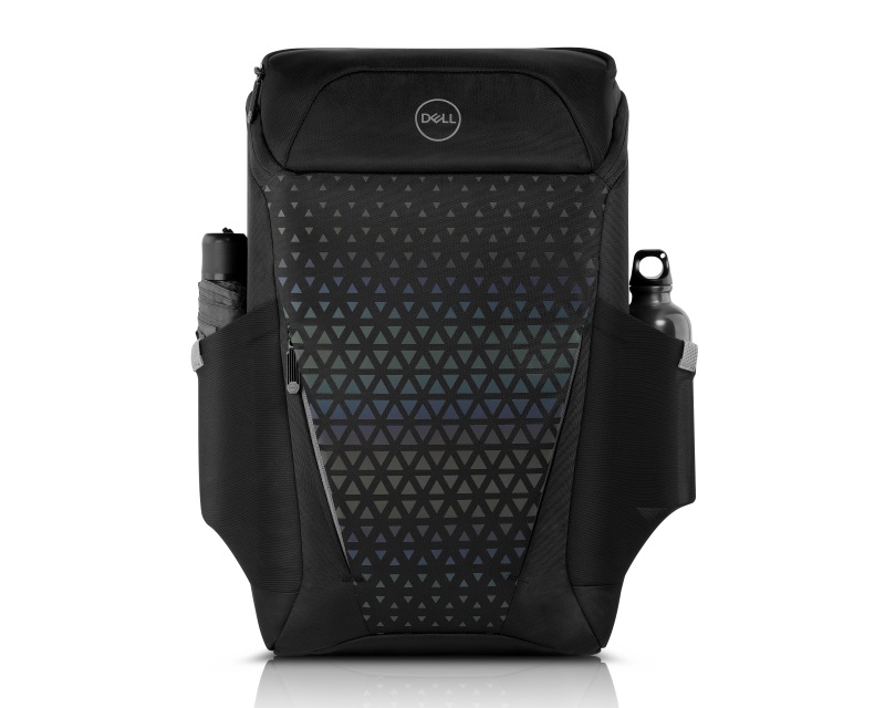 Ranac za laptop 17 inch Gaming Backpack GM1720PM 3yr