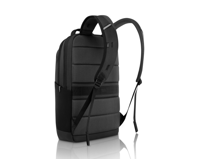 Dell Ecoloop Pro ranac za laptop 15.6"