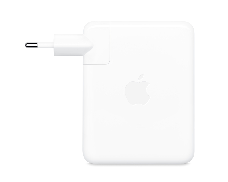 USB-C Power Adapter