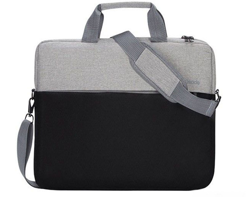 VB07272 Torba za notebook crna