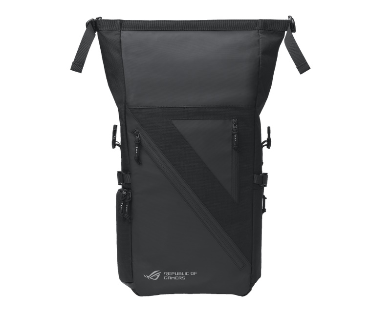 Ranac za laptop 17 inča ROG Archer 17  BP2702 crni