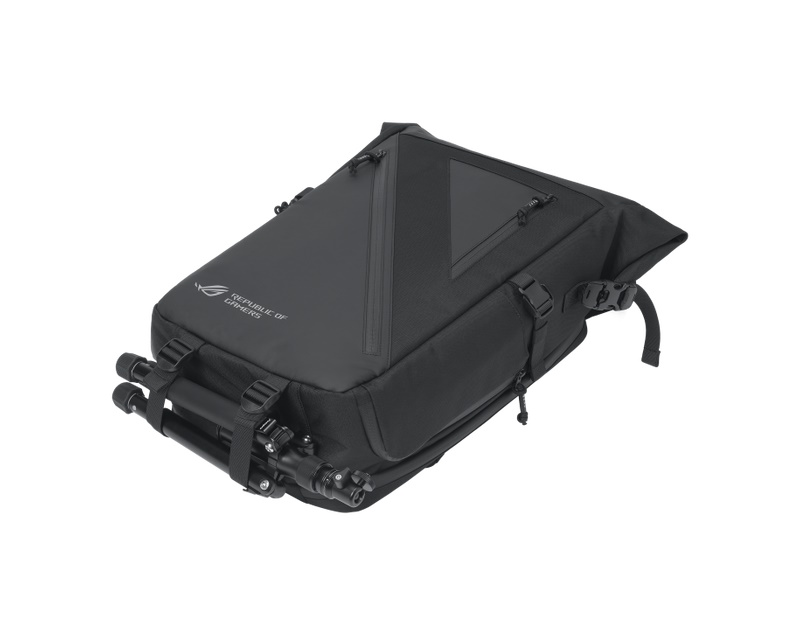 Ranac za laptop 17 inča ROG Archer 17  BP2702 crni