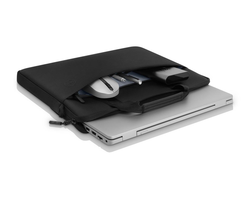 Dell  Ecoloop Pro Sleeve torba za laptop 16"
