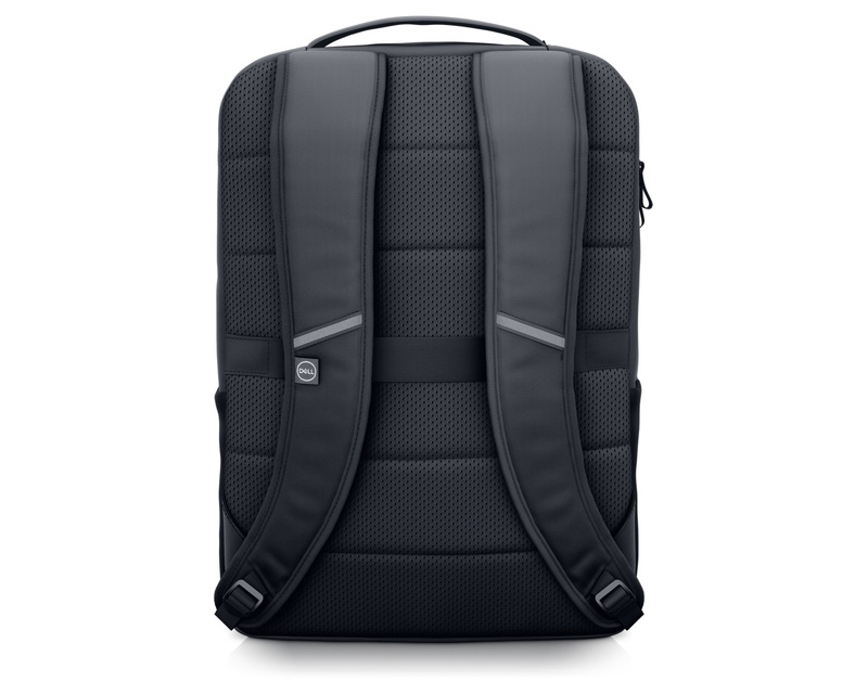 Ranac za laptop 15 inch Ecoloop Pro Slim Backpack CP5724S 3yr