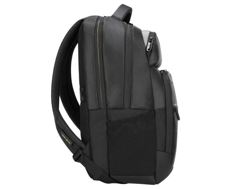 Ranac za laptop 14 inča TCG655GL CityGear