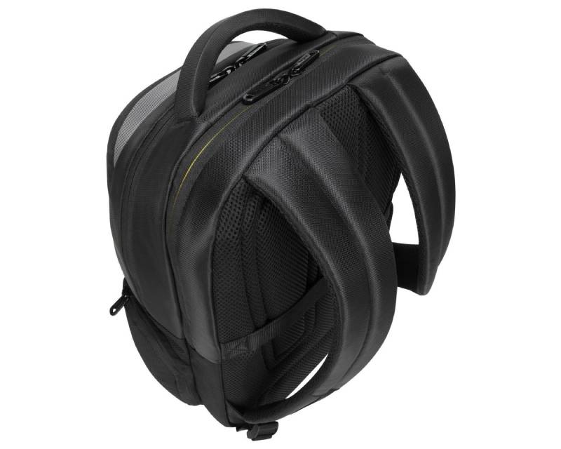 Ranac za laptop 14 inča TCG655GL CityGear