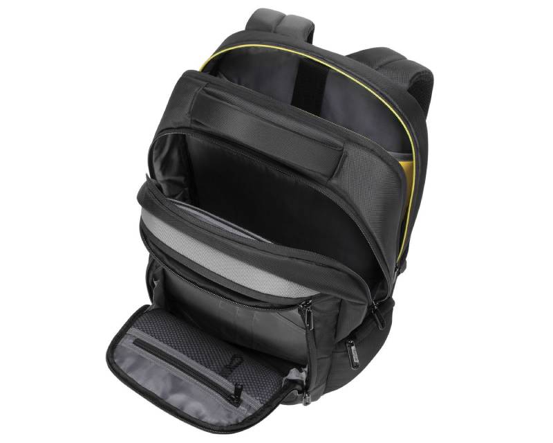 Ranac za laptop 14 inča TCG655GL CityGear