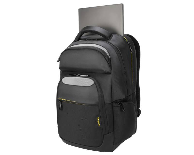 Ranac za laptop 14 inča TCG655GL CityGear