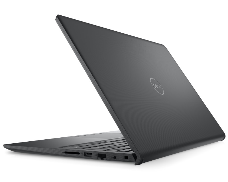Dell Vostro 3520 FHD laptop 15.6" Intel Core i3 1215U 16GB 512GB SSD Intel UHD Graphics