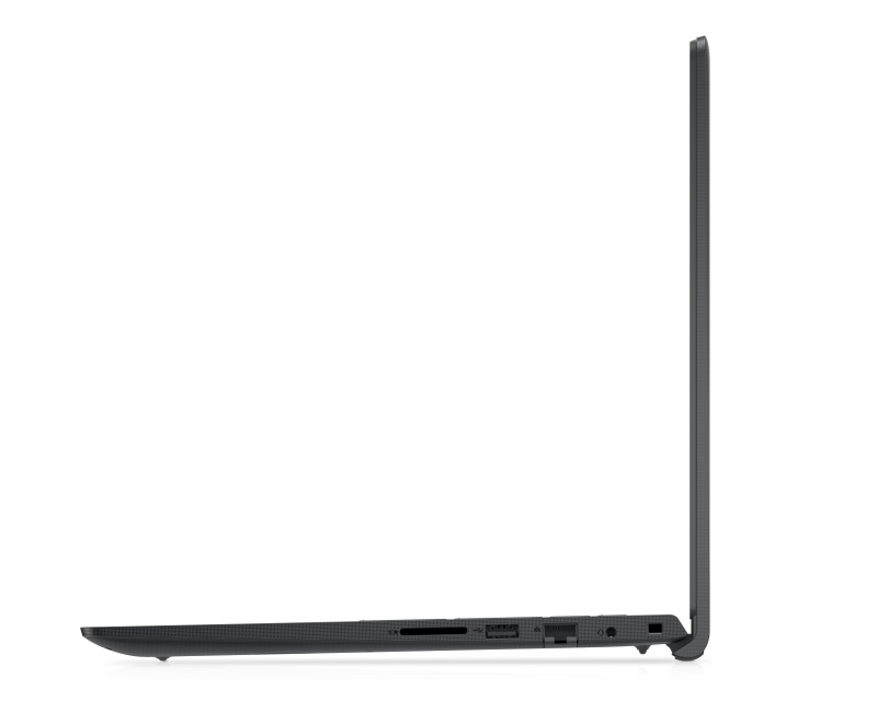 Dell Vostro 3520 FHD laptop 15.6" Intel Core i3 1215U 16GB 512GB SSD Intel UHD Graphics