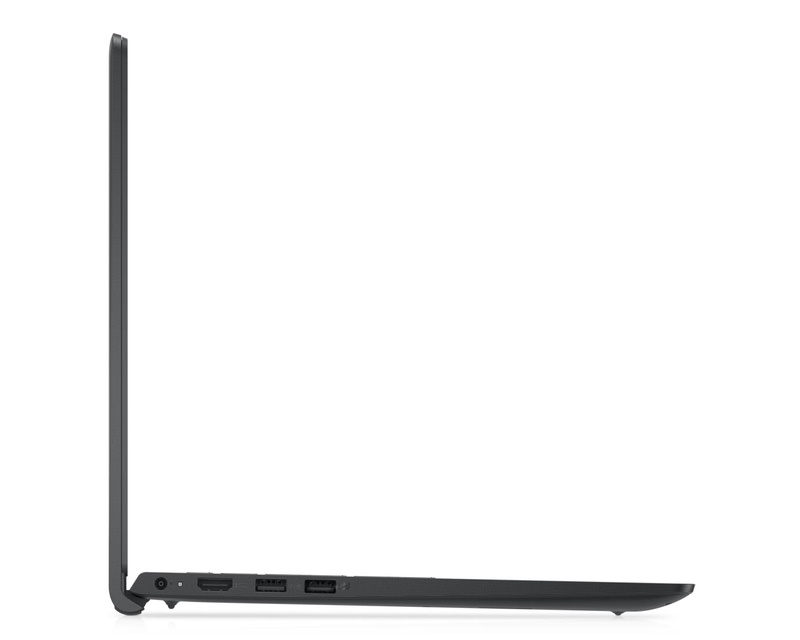 Dell Vostro 3520 FHD laptop 15.6" Intel Core i3 1215U 16GB 512GB SSD Intel UHD Graphics