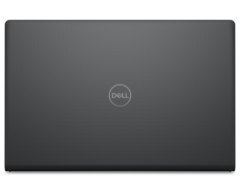 Dell Vostro 3520 FHD laptop 15.6" Intel Core i3 1215U 16GB 512GB SSD Intel UHD Graphics