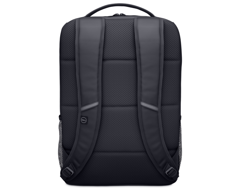 DELL Torba za laptop 14-16 inch Essential Backpack 14-16 - CP3724