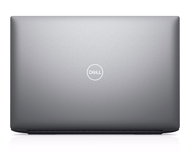 Precision M5490 14 inch FHD+ 500nits Core Ultra 7 165H 32GB 1TB SSD RTX 2000 8GB Backlit FP Win11Pro 3yr ProSupport laptop