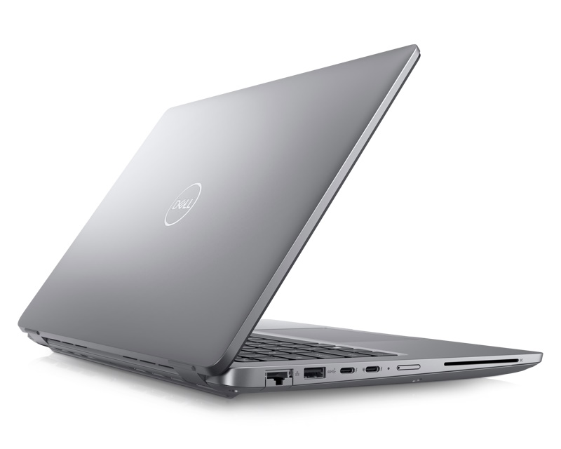 Latitude 5450 14 inch FHD Core Ultra 5 125U 8GB 512GB SSD Backlit FP SC Win11Pro 3yr ProSupport