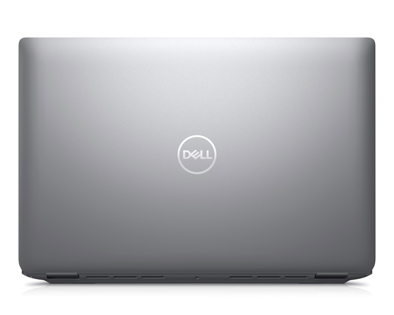 Latitude 5450 14 inch FHD Core Ultra 5 125U 8GB 512GB SSD Backlit FP SC Win11Pro 3yr ProSupport