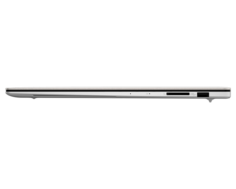 ASUS ZenBook S 16 OLED UM5606WA-RJ126X (16 inča 3K OLED, Ryzen AI 9 HX 370, 32GB, SSD 2TB, Win11 Pro) laptop