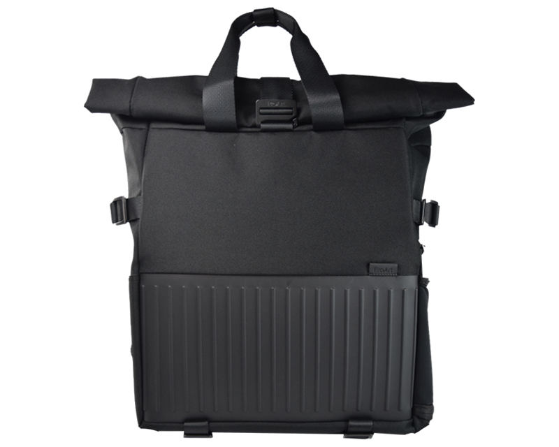 ASUS ProArt PZ13 OLED HT5306QA-LX002W (13.3 inča 3K OLED, Snapdragon X Plus X1P 42 100, 16GB, SSD 1TB, Win11 Home) laptop + ranac