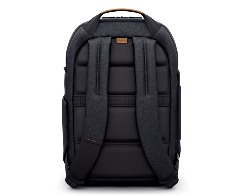 Ranac za laptop 14-16 inch Premium Ecoloop Backpack CP7625 3yr