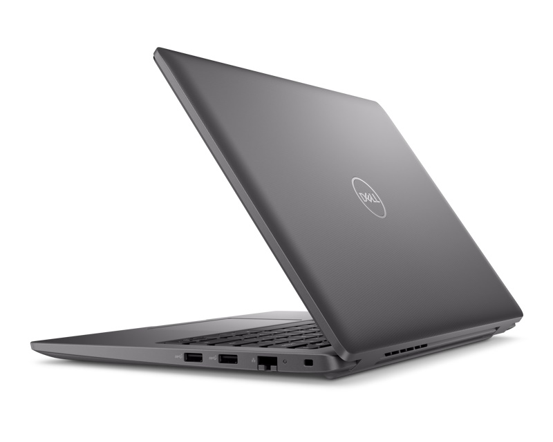 Latitude 3450 14 inch FHD i5-1335U 8GB 512GB SSD Backlit FP Ubuntu 3yr ProSupport laptop