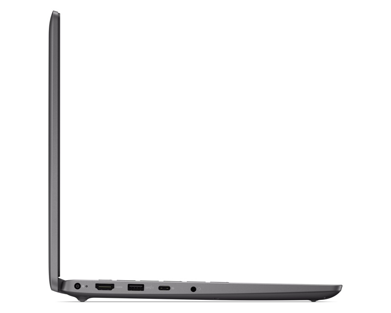 Latitude 3450 14 inch FHD i5-1335U 8GB 512GB SSD Backlit FP Ubuntu 3yr ProSupport laptop