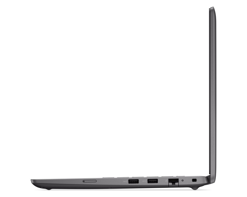 Latitude 3450 14 inch FHD i5-1335U 8GB 512GB SSD Backlit FP Ubuntu 3yr ProSupport laptop