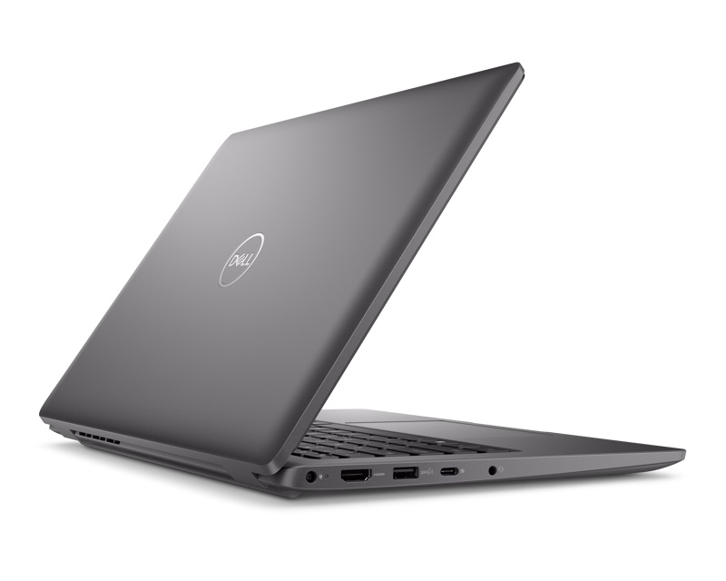 Latitude 3450 14 inch FHD i5-1335U 8GB 512GB SSD Backlit FP Ubuntu 3yr ProSupport laptop