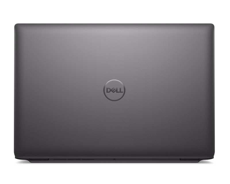 Latitude 3450 14 inch FHD i5-1335U 8GB 512GB SSD Backlit FP Ubuntu 3yr ProSupport laptop