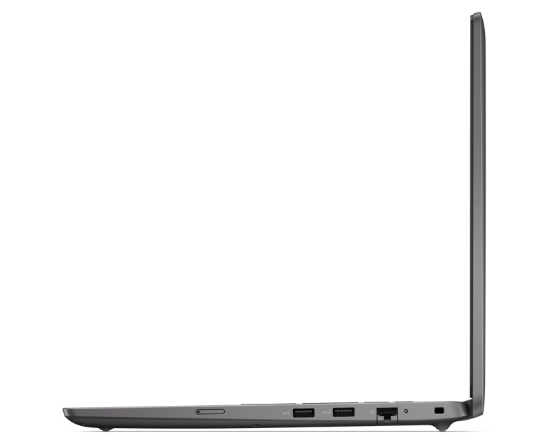 Latitude 3550 15.6 inch FHD i5-1335U 8GB 512GB SSD Backlit FP Win11Pro 3yr ProSupport laptop