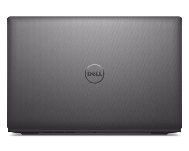 Latitude 3550 15.6 inch FHD i5-1335U 8GB 512GB SSD Backlit FP Win11Pro 3yr ProSupport laptop