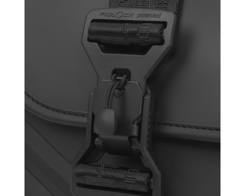Asus ROG Slash Sling Bag torba za laptop