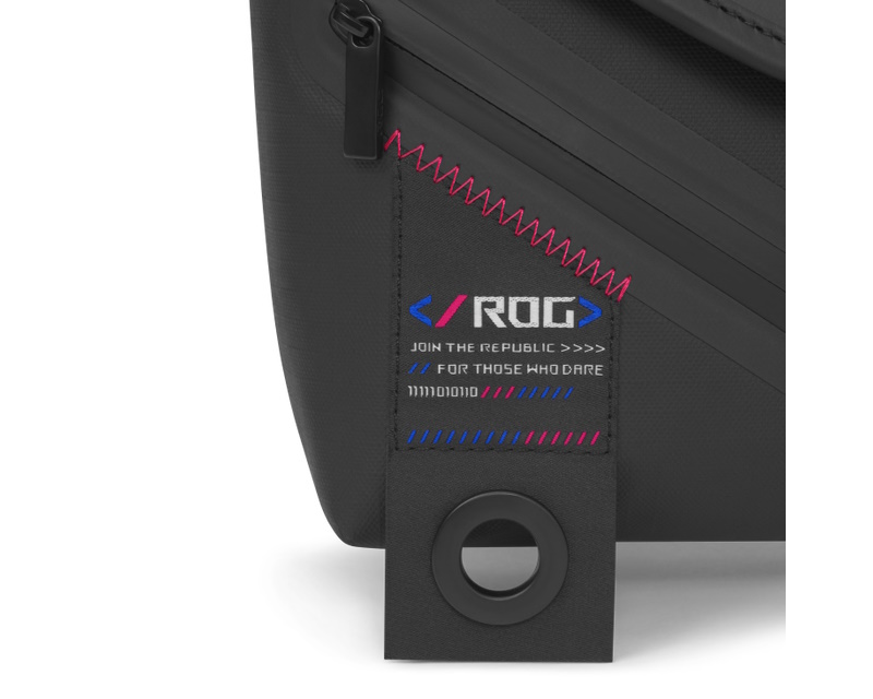 Asus ROG Slash Sling Bag torba za laptop