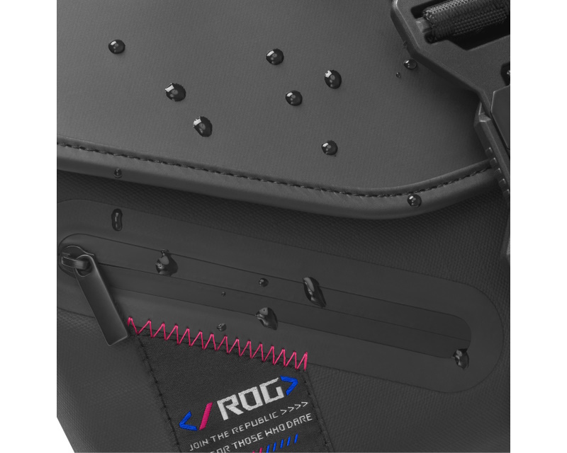 Asus ROG Slash Sling Bag torba za laptop
