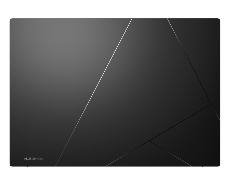 Zenbook 14 UM3406KA-QD025 (14 inča WUXGA OLED, Ryzen AI 5 340, 16GB, SSD 512GB) laptop
