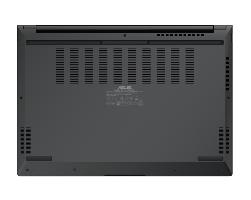 Zenbook 14 UM3406KA-QD025 (14 inča WUXGA OLED, Ryzen AI 5 340, 16GB, SSD 512GB) laptop