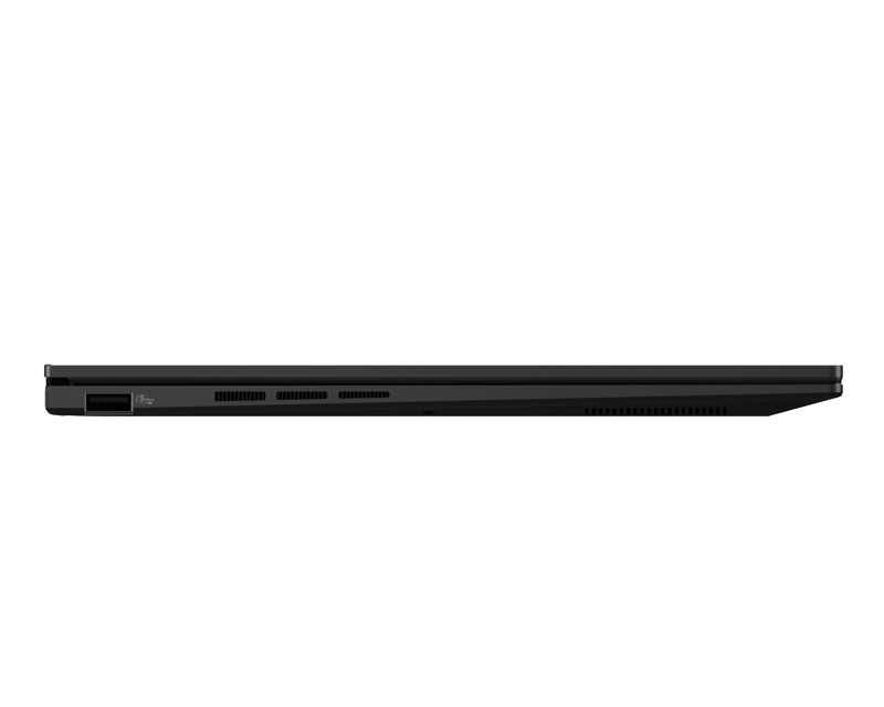 Zenbook 14  UM3406KA-QD024 (14 inča WUXGA OLED, Ryzen AI 7 350, 16GB, SSD 1TB) laptop