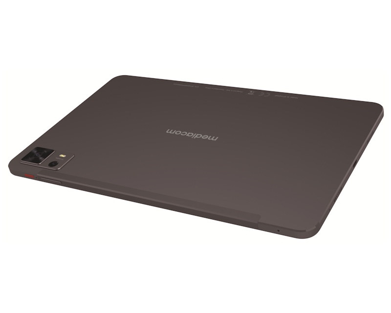 Smartpad AZIMUT4 PRO 4G Phone SP1AZ48P 11.97 inch T616 Octa Core 2.0GHz 8GB 128GB Android 14.0