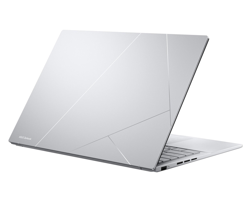 ZenBook 14 OLED UX3405CA-PZ067X (14 inča 3K OLED, Ultra 9 285H, 32GB, SSD 1TB, Win11 Pro) laptop