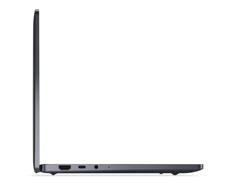 Pro 13 Premium 13.3 inch FHD+ 400nits Core Ultra 5 236V 16GB 512GB SSD Backlit FP Win11Pro 3yr ProSupport laptop