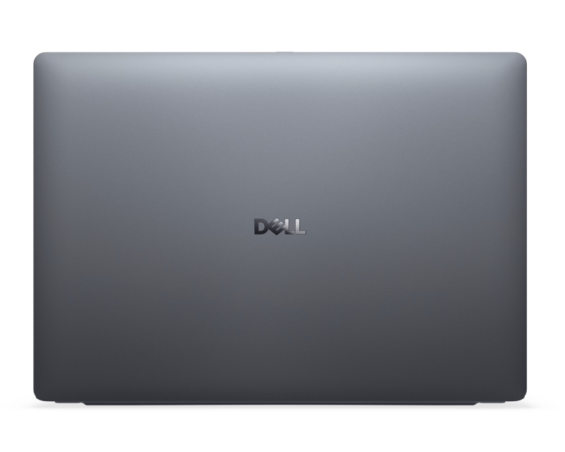 Pro 13 Premium 13.3 inch FHD+ 400nits Core Ultra 5 236V 16GB 512GB SSD Backlit FP Win11Pro 3yr ProSupport laptop