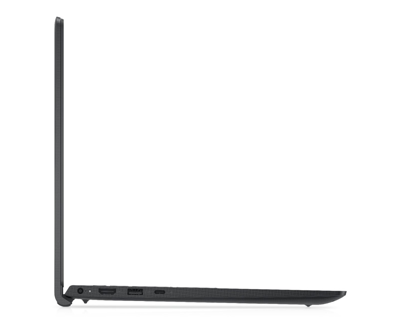 Vostro 3530 15.6 inch FHD 120Hz i7-1355U 16GB 512GB SSD Intel Iris Xe laptop