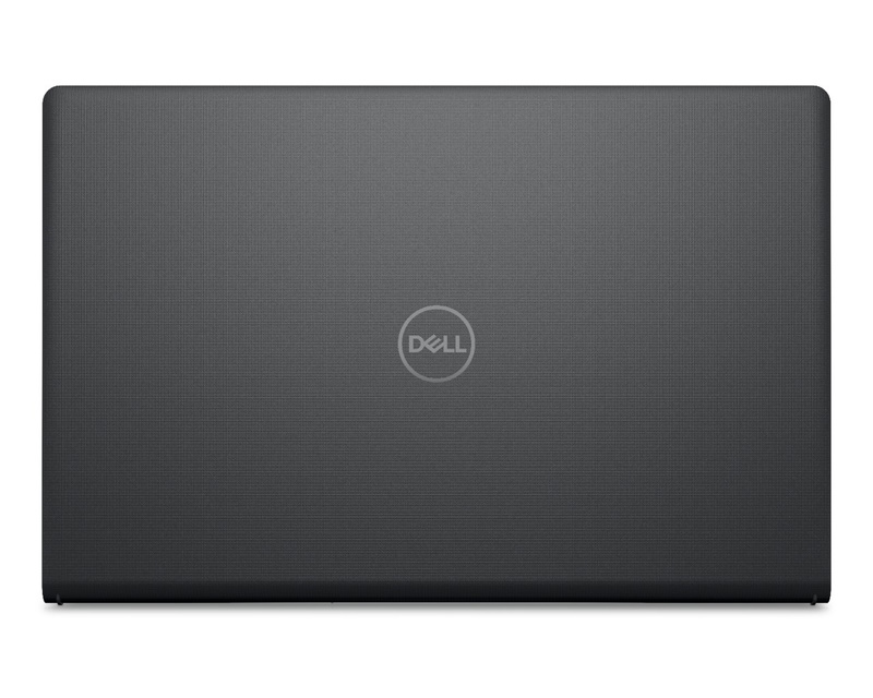 Vostro 3530 15.6 inch FHD 120Hz i7-1355U 16GB 512GB SSD Intel Iris Xe laptop