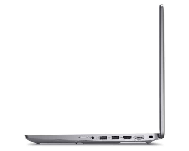 Precision M3591 15.6 inch FHD Core Ultra 7 155H 32GB 1TB SSD RTX 1000 6GB Backlit SC Win11Pro 3yr ProSupport laptop