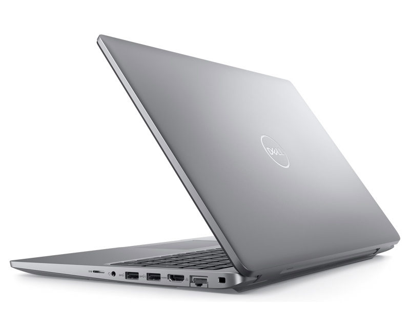 Precision M3591 15.6 inch FHD Core Ultra 7 155H 32GB 1TB SSD RTX 1000 6GB Backlit SC Win11Pro 3yr ProSupport laptop