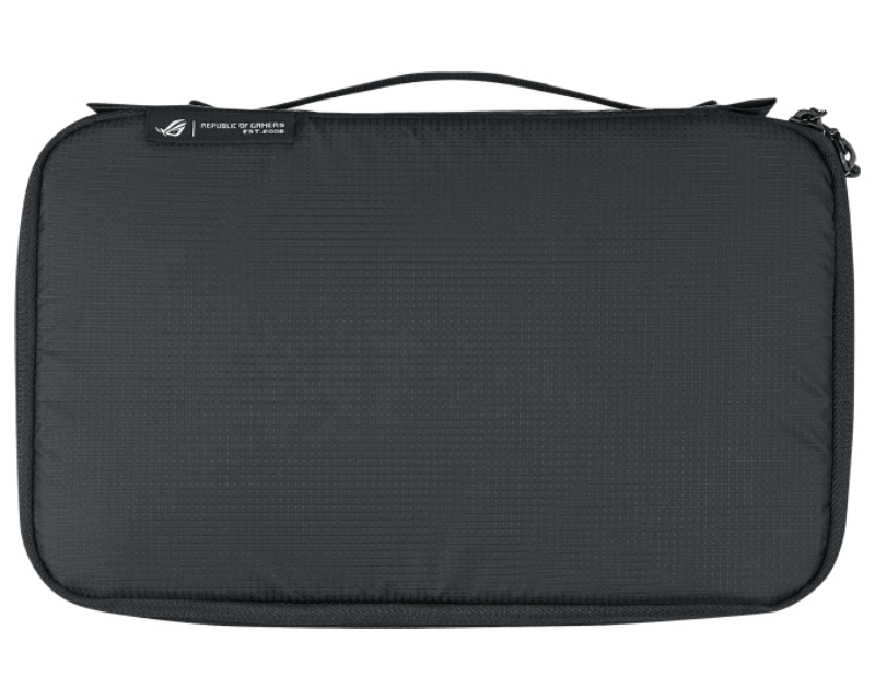 BP3800 ROG Archer ErgoAir crni ranac za laptop