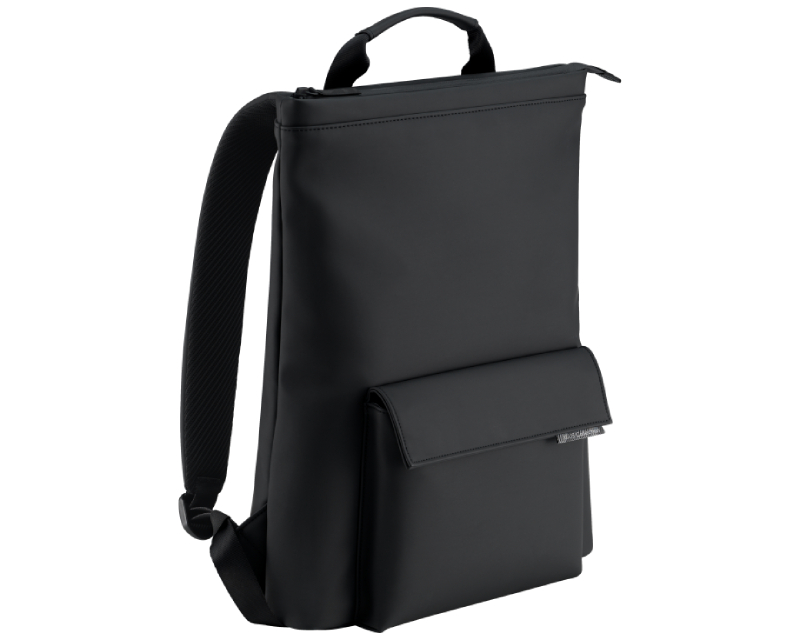  Asus Vigour crni gejmerski ranac za laptop 16"