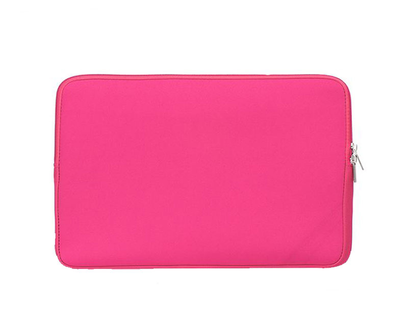 Futrola za tablet 7 inča roze