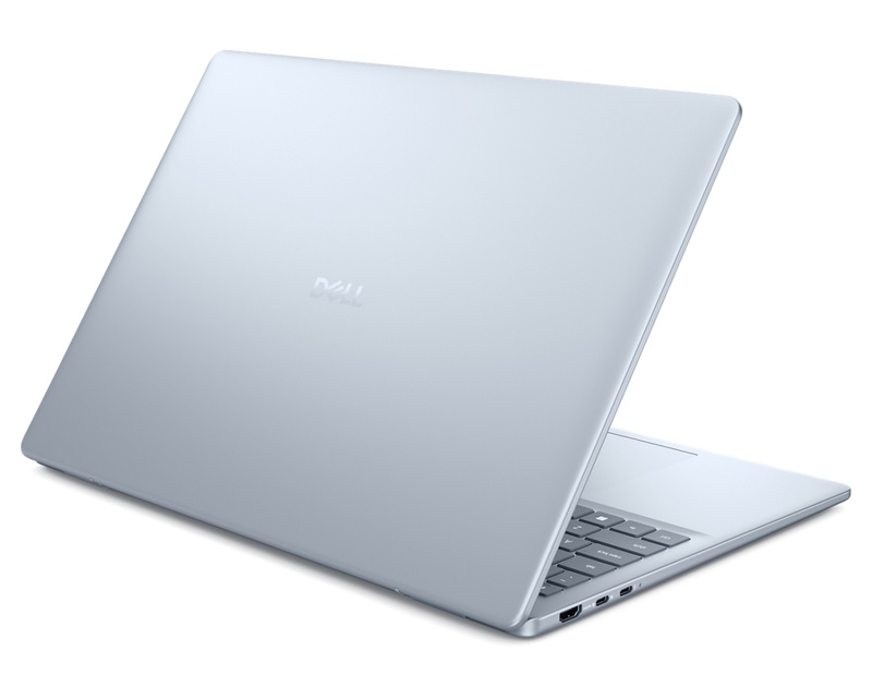 DELL 16 Plus 16 inch QHD+ 300nits Core Ultra 9 288V 32GB 2TB SSD Intel Arc Backlit Win11Pro laptop