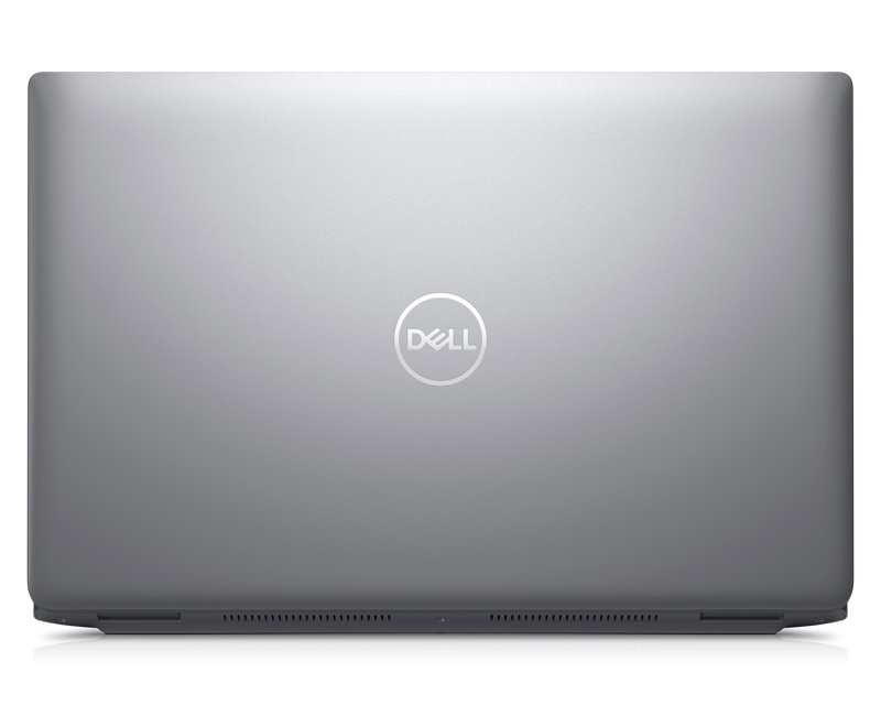 Latitude 5550 15.6 inch FHD i5-1335U 8GB 512GB SSD Backlit FP SC Win11Pro 3yr ProSupport