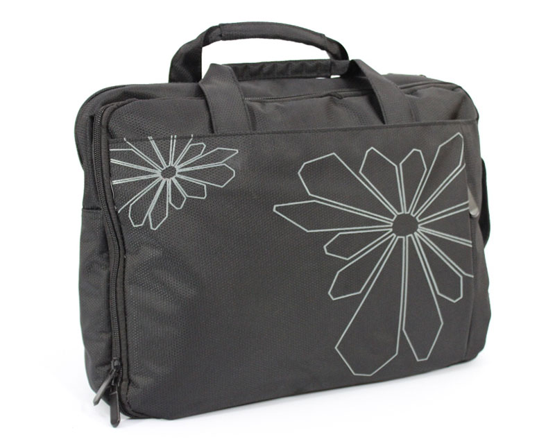ET166V Torba za notebook 12 inča crna
